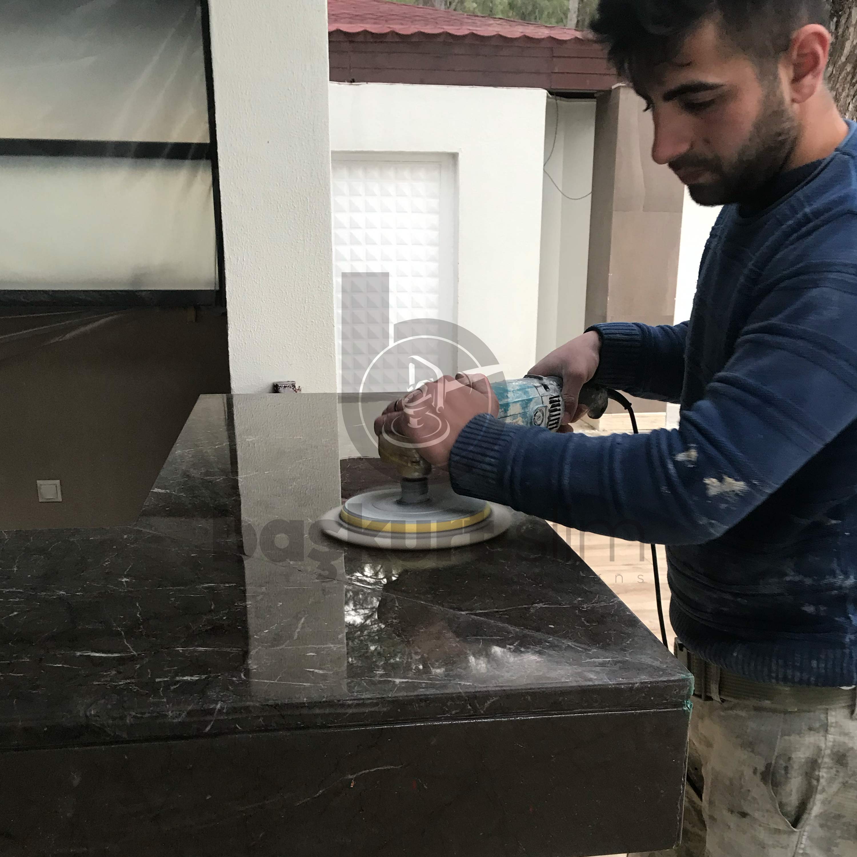 Hizmet Verdiğimiz Bölgeler