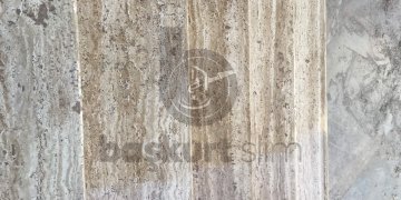 Beton Slim