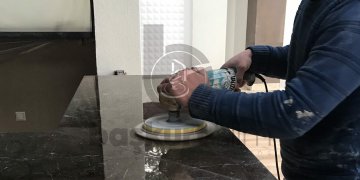 Hizmet Verdiğimiz Bölgeler