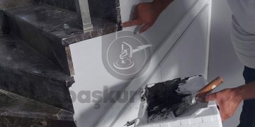 Basamak Slim